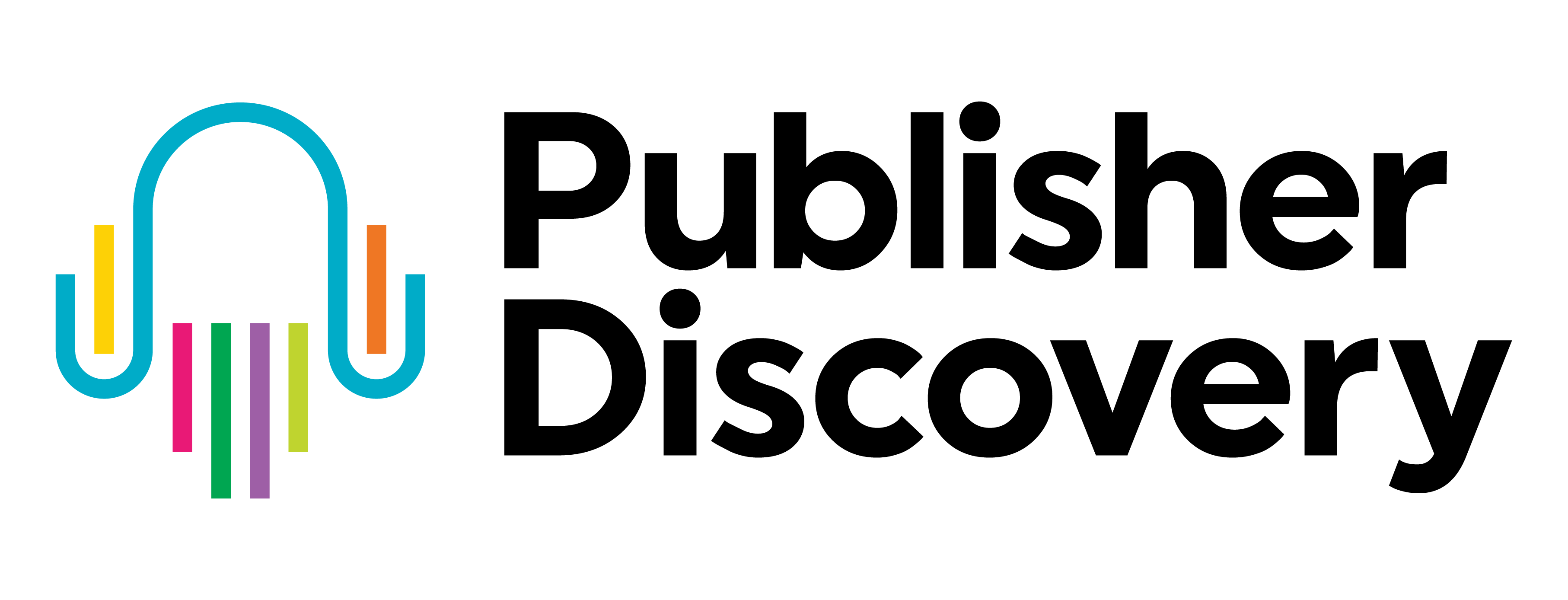 Publisher_Discovery_logo_RGB-1