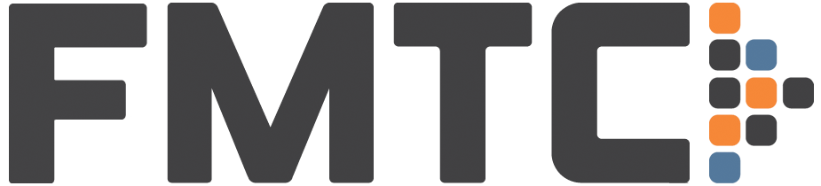 fmtc-logo (1)